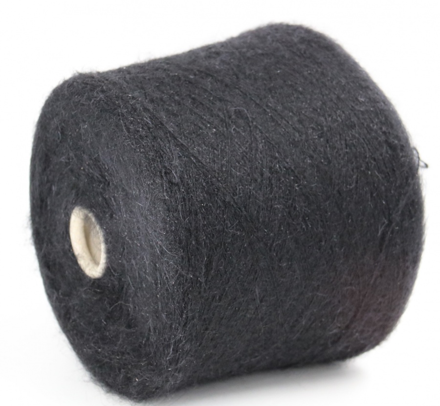 PAPILLUX  2833 NERO