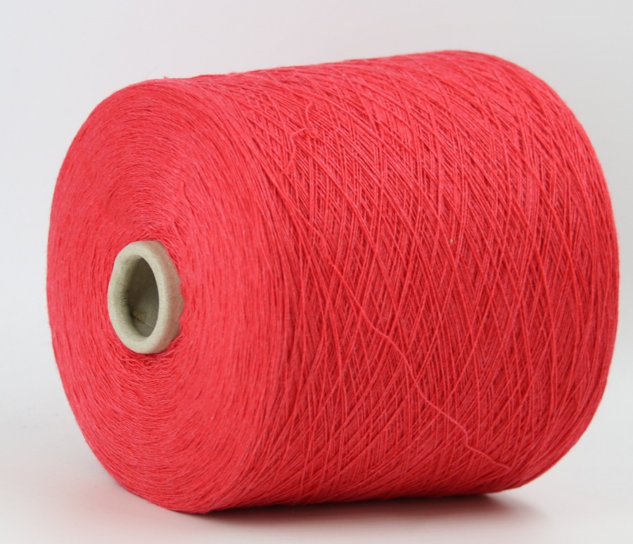 EVEREST 9203 RED