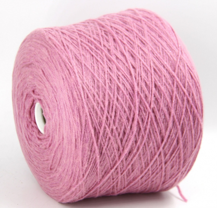 IDETIX 807 ROSA BABY