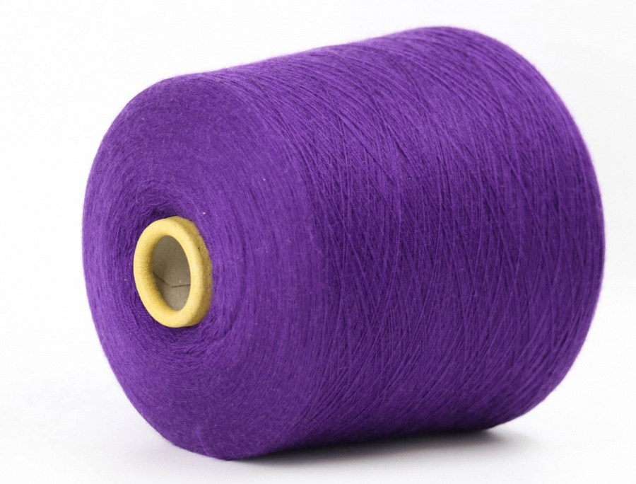 DARWIN C12127 NOBLE PURPLE