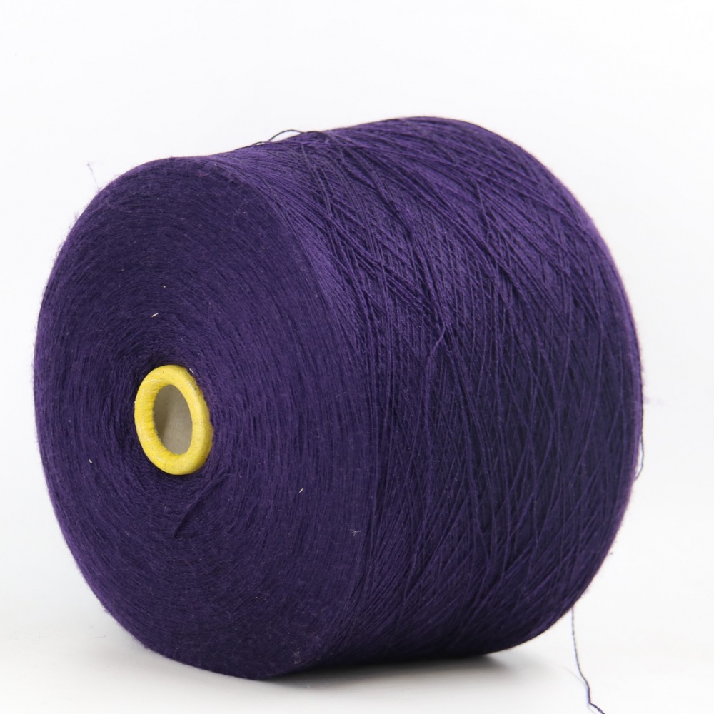 CASHWOOL 2/30 027984 чернослив