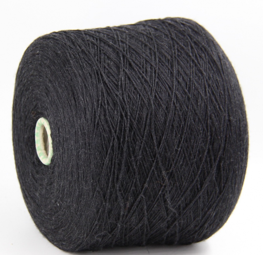 MERINOS 600 60569 антрацит