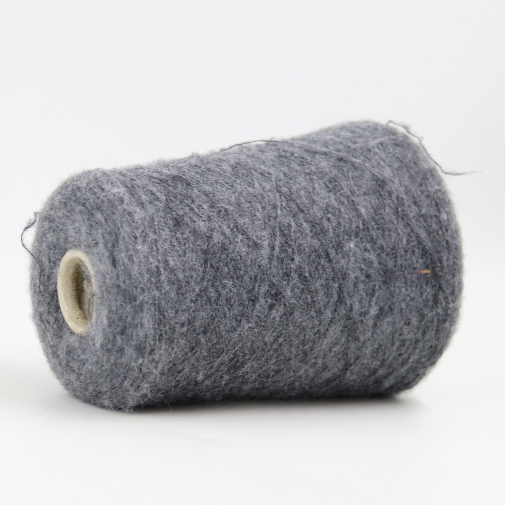 VIRGOLA 28220 GRIGIO MEL 250 грамм