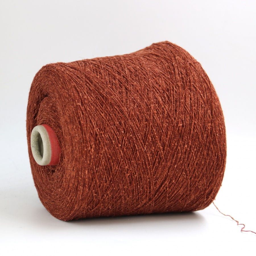 BOURETTE/LANA 588F 55900 TENNE