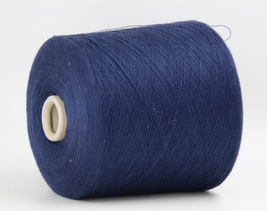 JASMIN 2/48 5F72458-477 NAVY