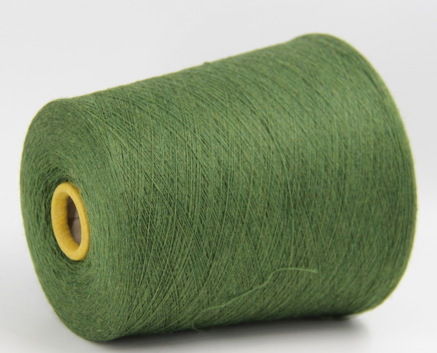 CASHWOOL 2/48 421850 газон
