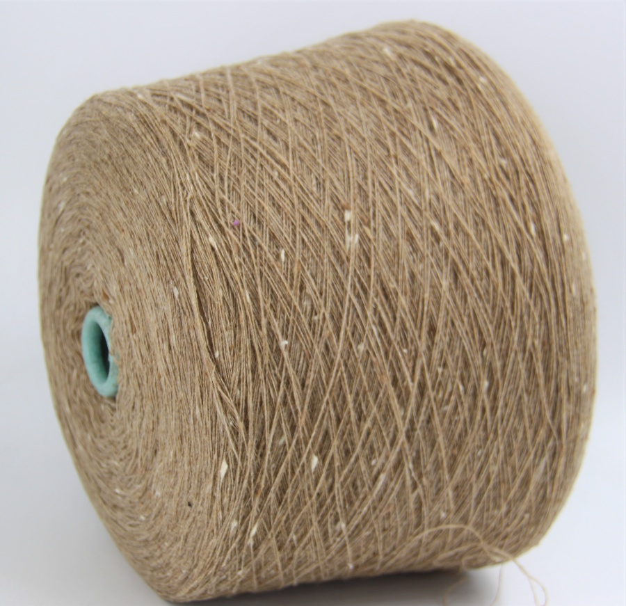 TWEEDWOOL 1538 бежевый