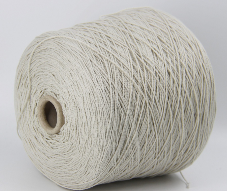QUINOA 331516 GREZZO