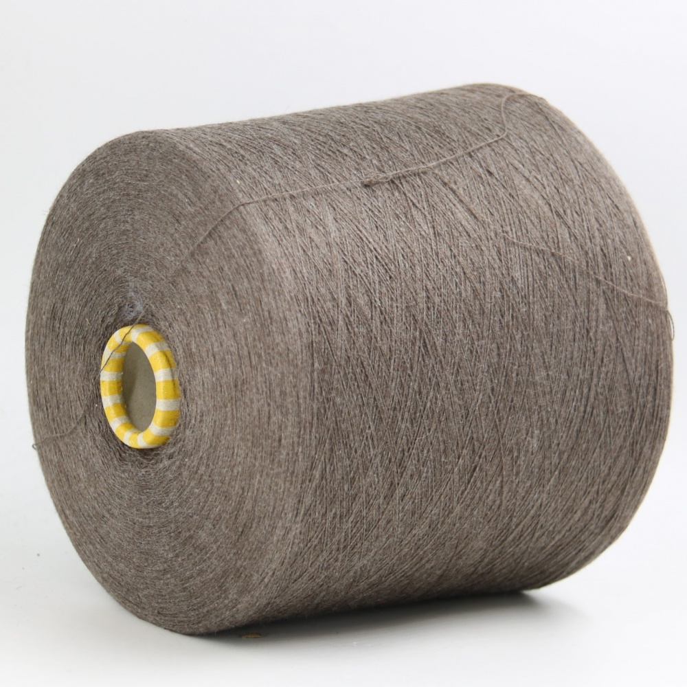 PAPIRO  CS0256 MAREMMA