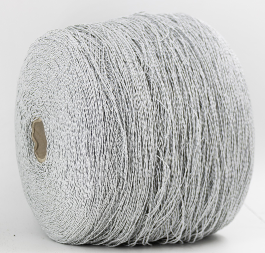 SPIRAL 4142 серебро