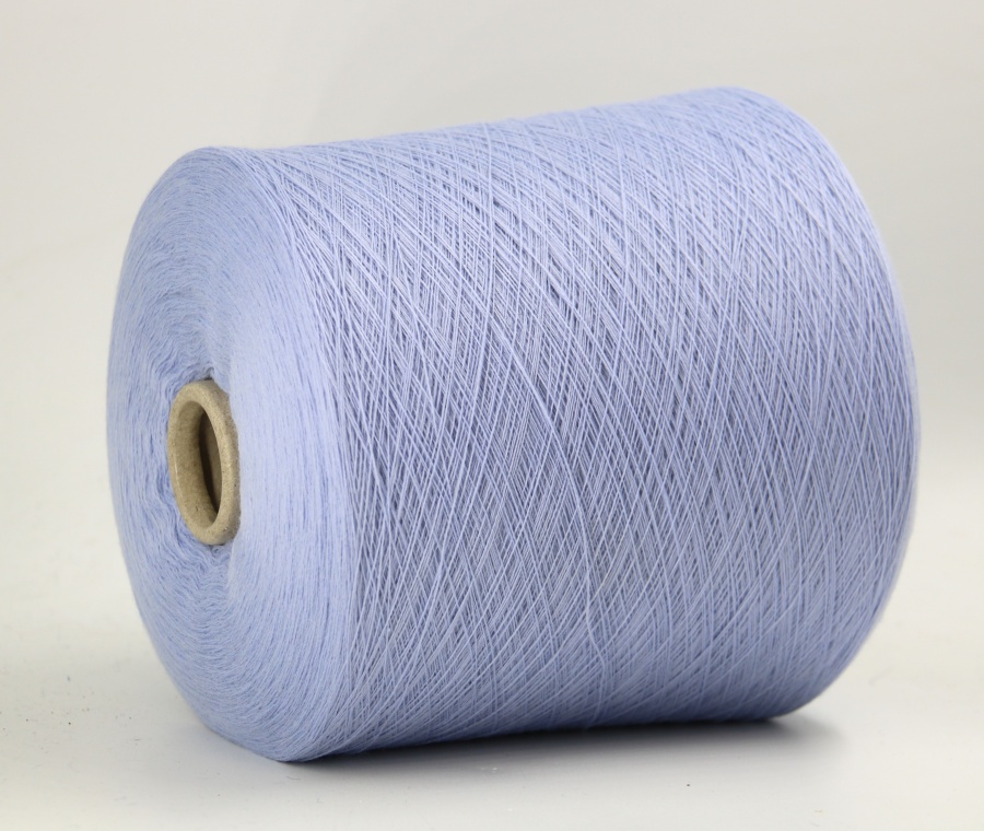 JASMINE 2/48 5F72457 PALE BLU