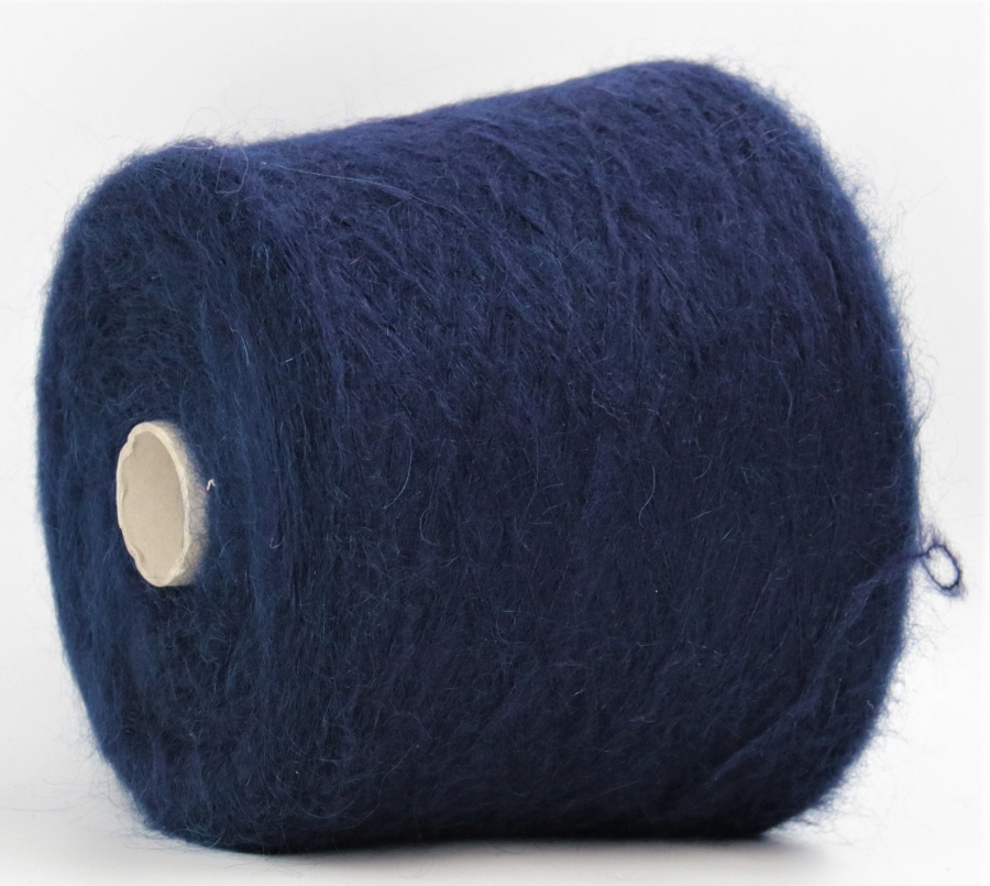 SUPERBO COMFORT 1724 NAVY