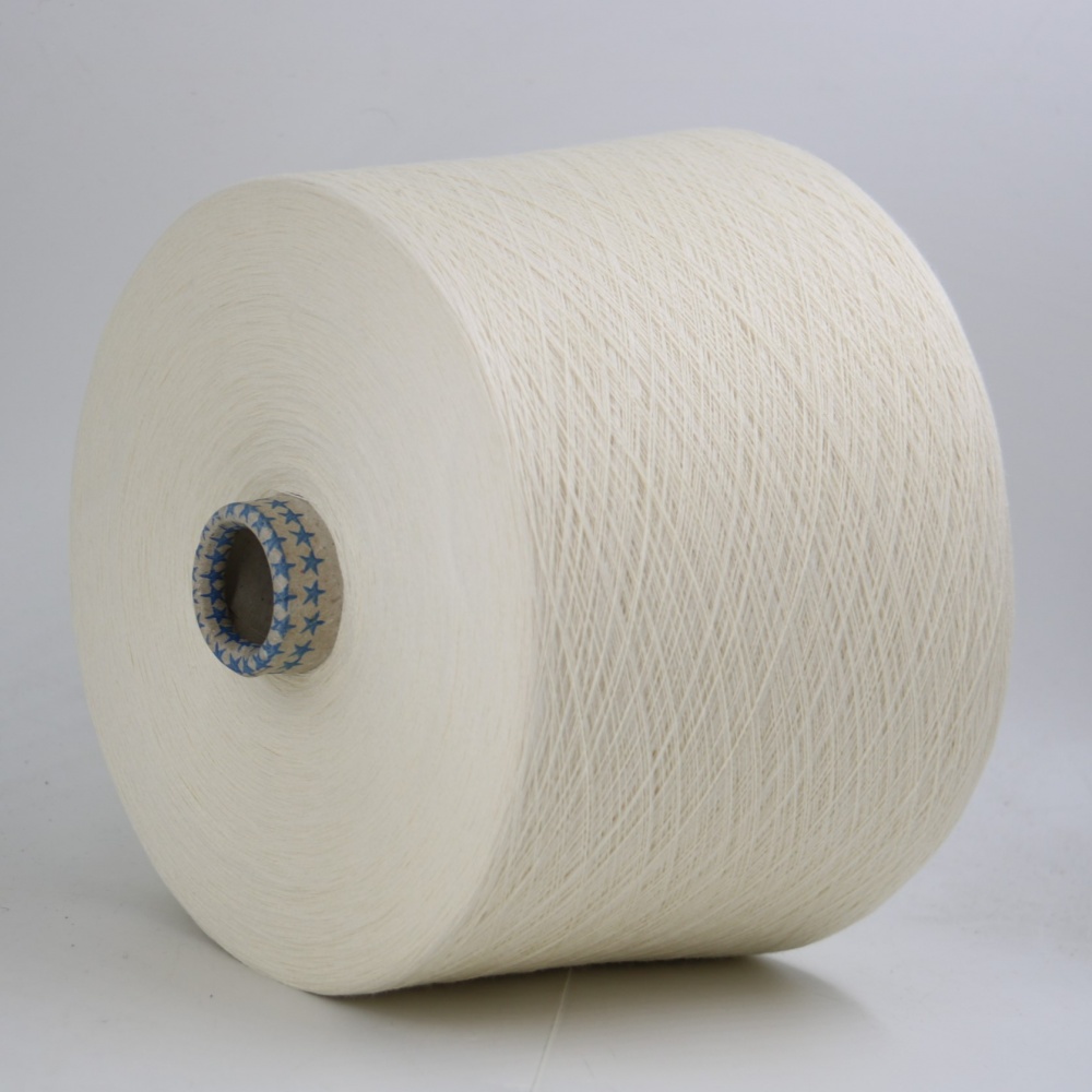GALASSIA 3/50 3843 PANNA