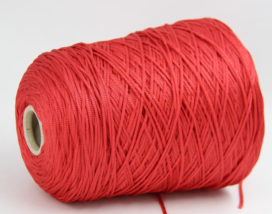 METAL PARK 11187 SCARLET 500 грамм