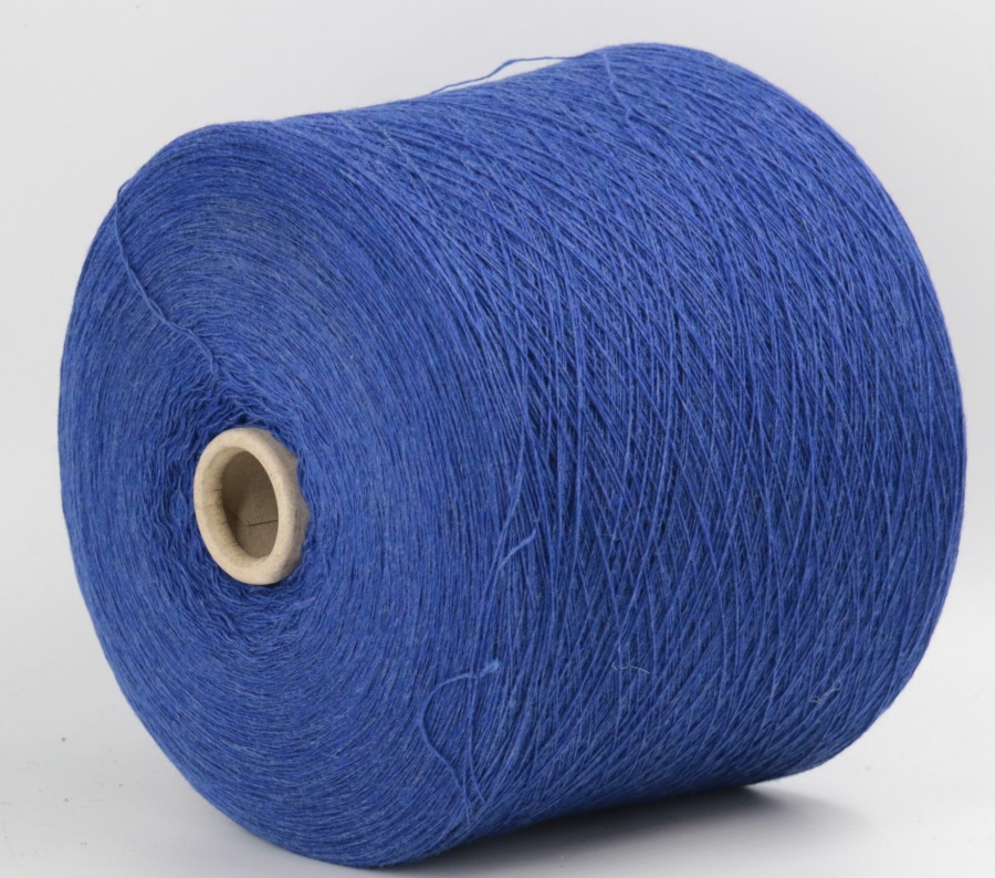 SUPER SOFT 1/15 128230 василек