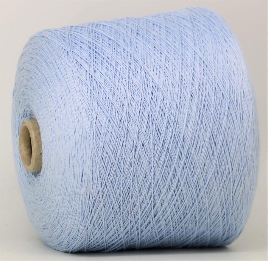 DAKOTA 8/50 904 AZZURRO