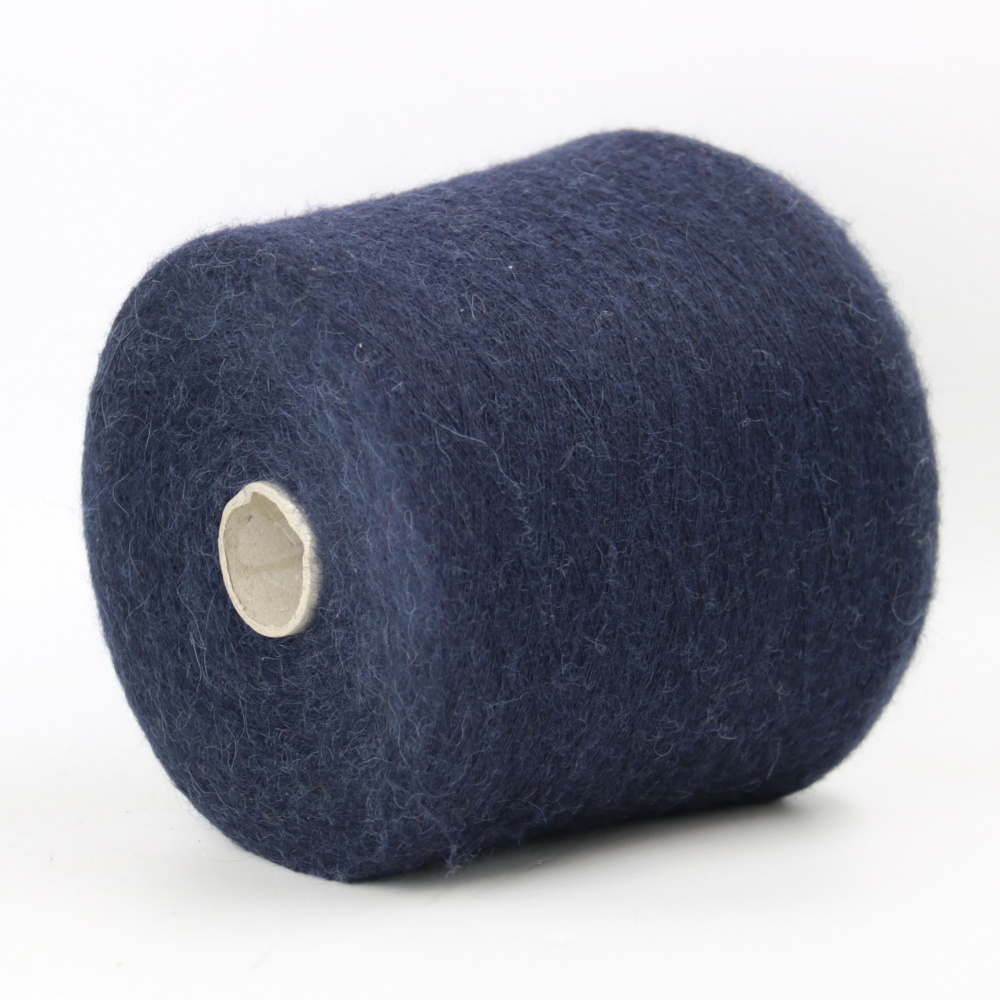 TEMPURA MEL 2636 BLU NAVY
