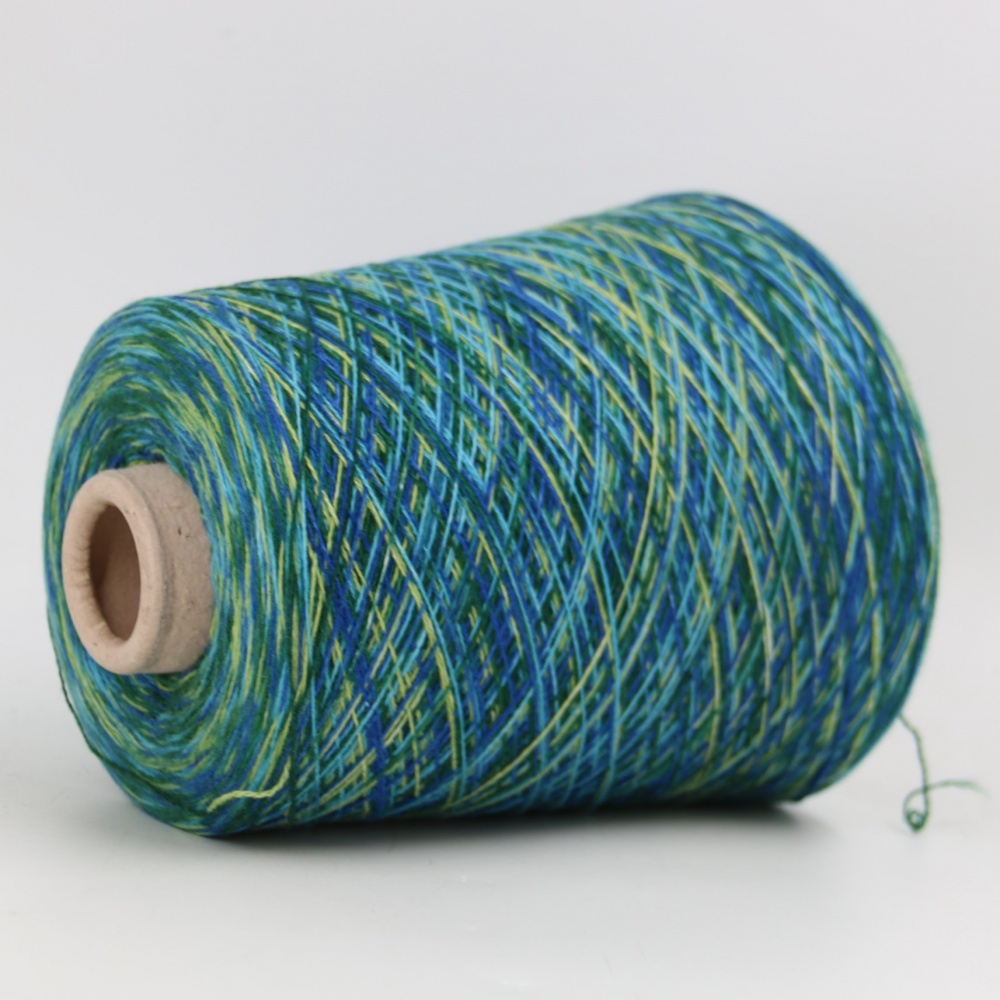 MISSONI CASH/SETA 2866 лагуна