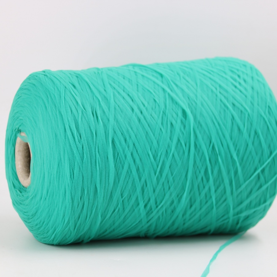 PRISMA 114 SMERALDO 
