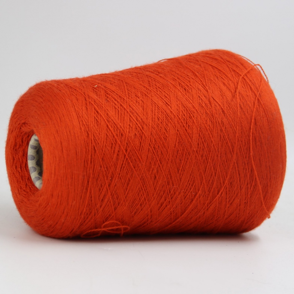 HARMONY 2/30  99264 ARANCIO 520 грамм