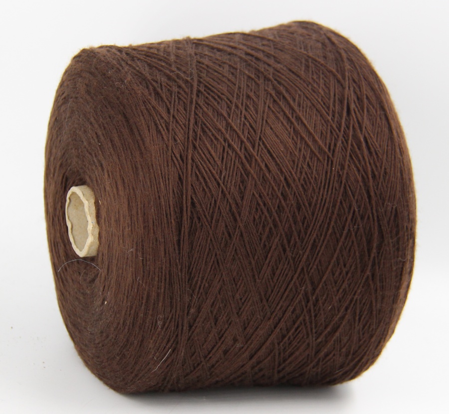 MERINOS 600 49980 шоколад