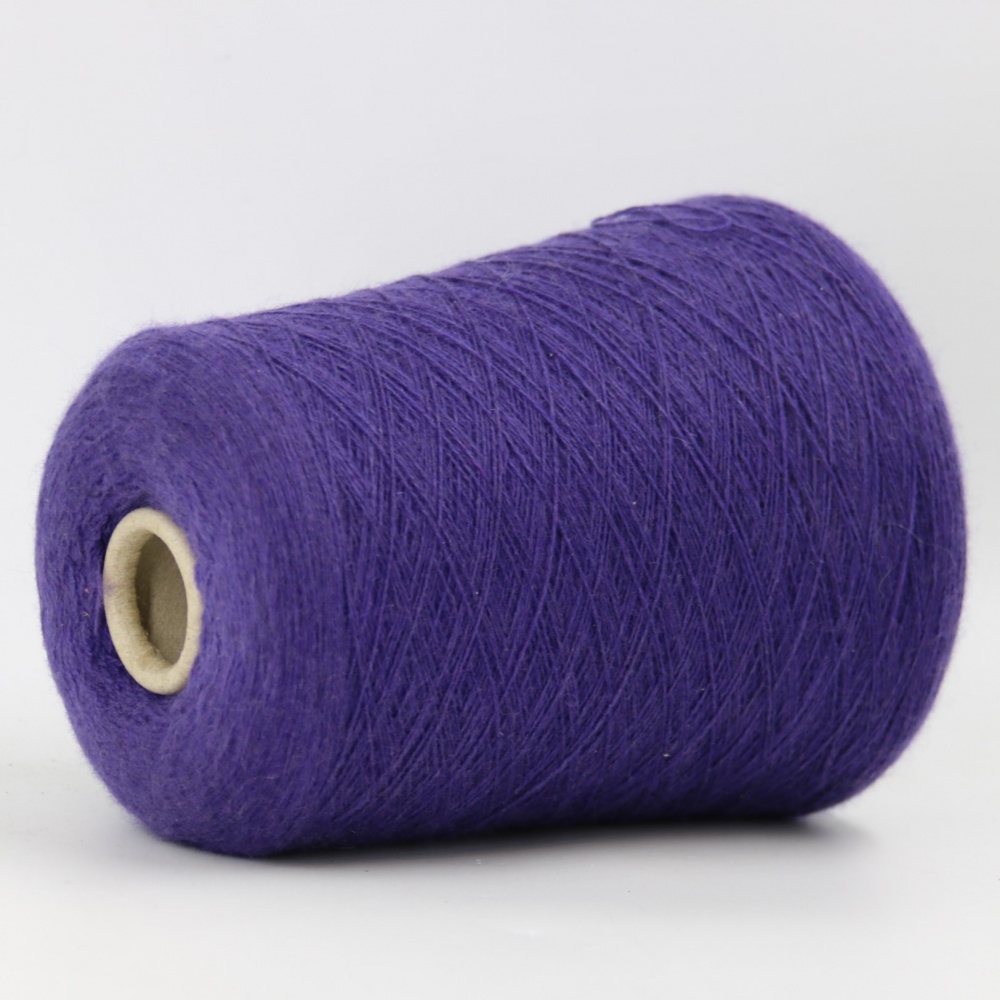 TIBET 10597 VIOLA 440 грамм