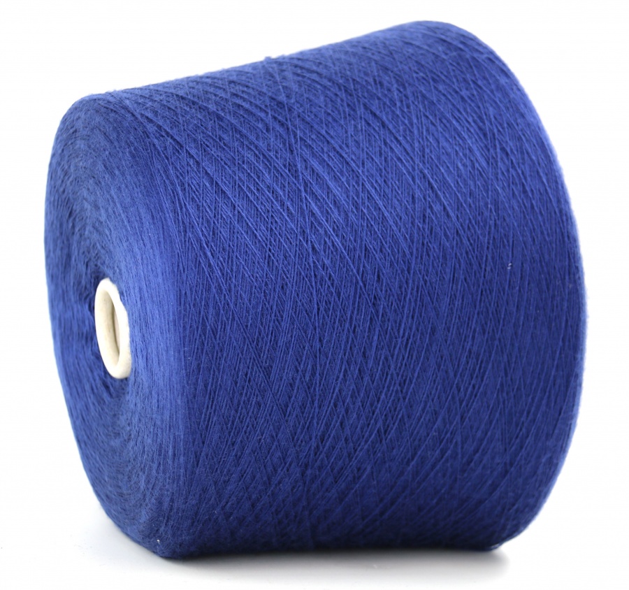 HARMONY 2/30 051 BLU CHIARO