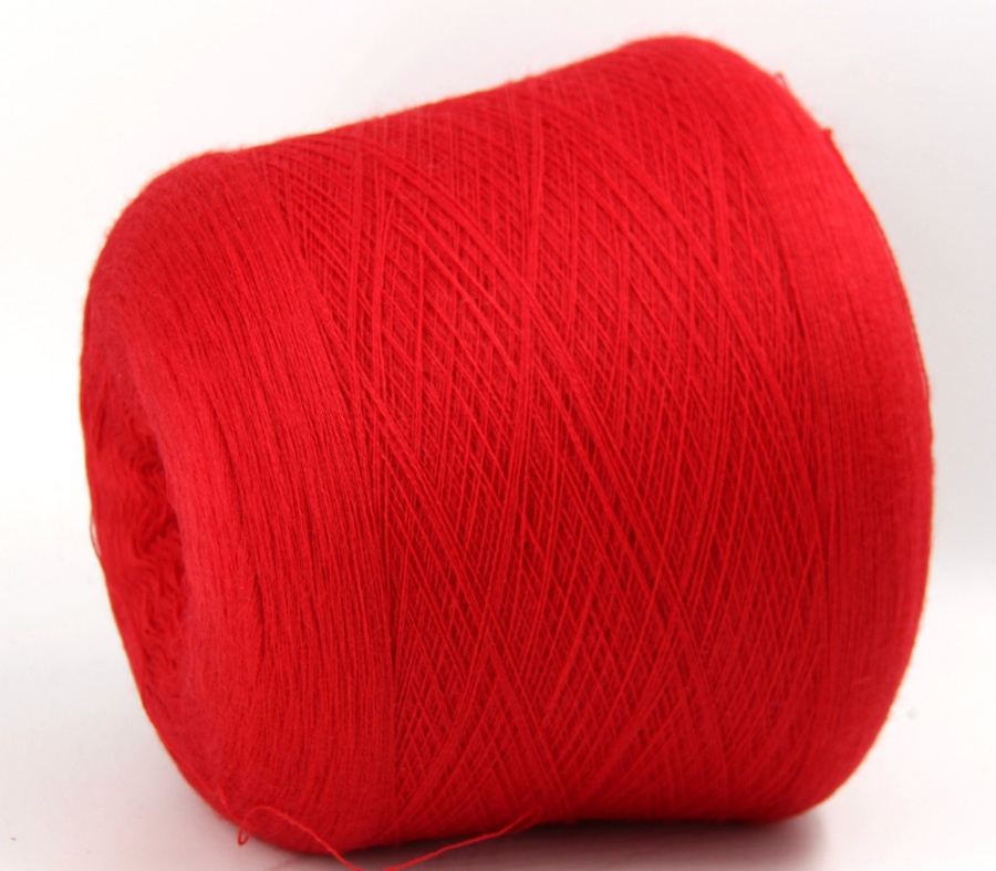 JAWALAN TOPWOOL 711 SANGUE