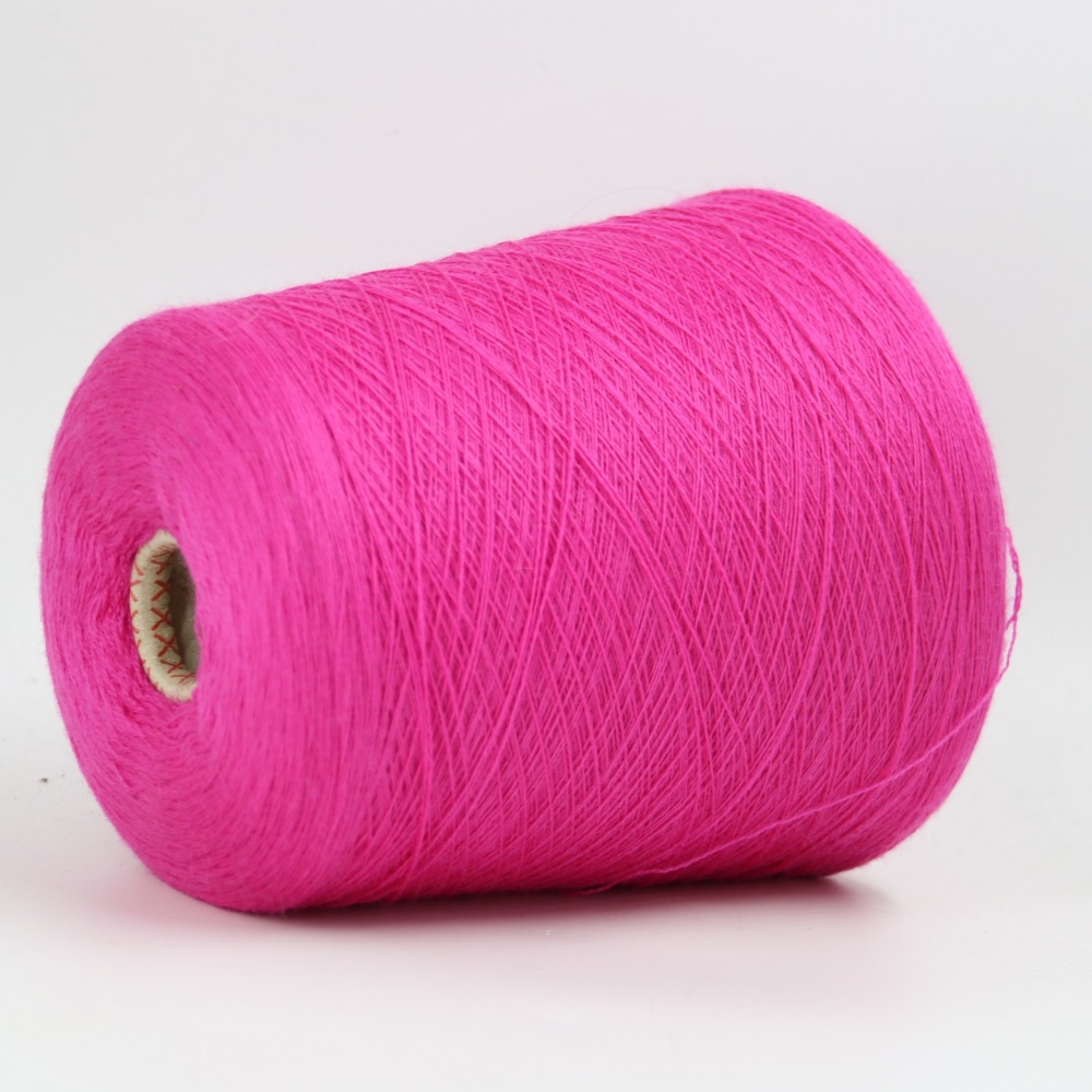 HARMONY 2/30 14646 FUXIA/FICULLE 600 грамм