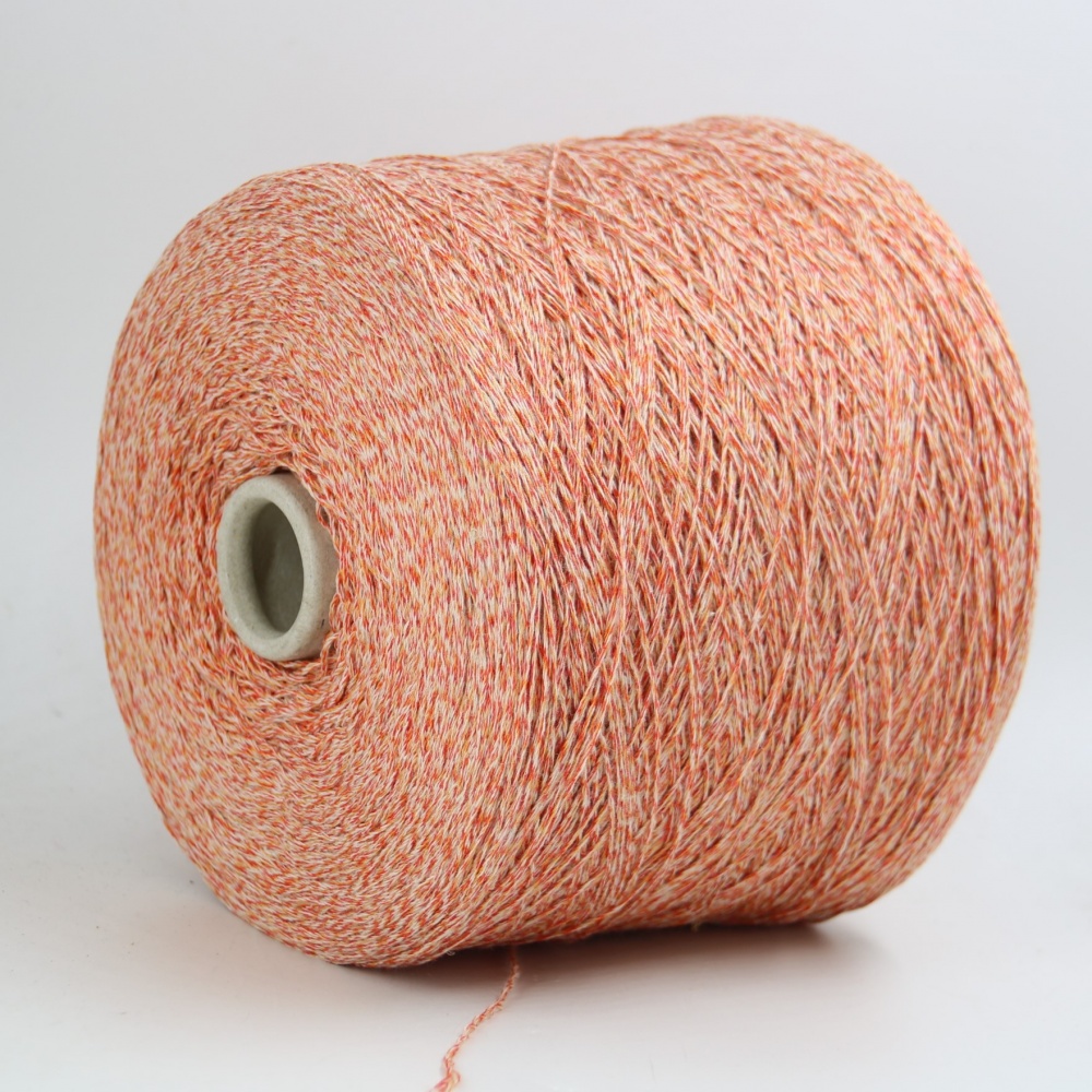 RAVENTOS 3475 ARANCIO