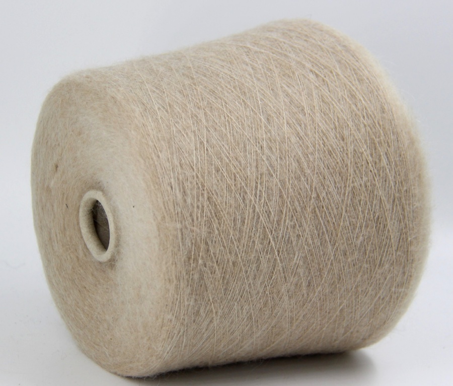 VISONE 61602 BEIGE