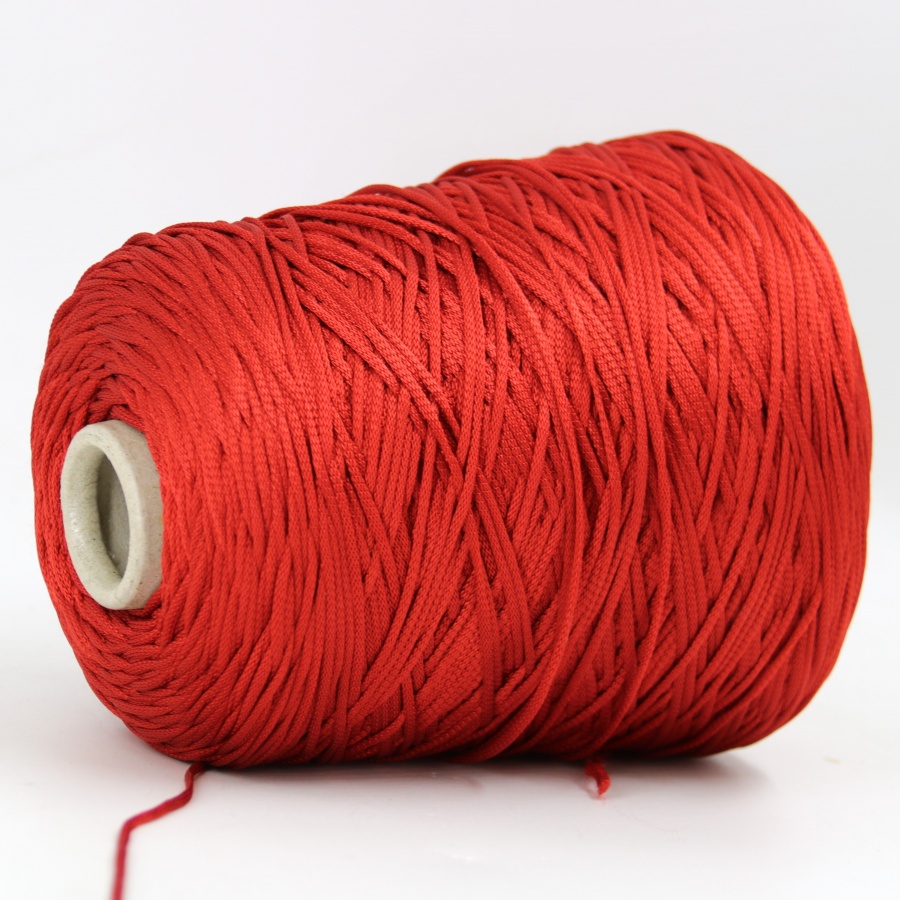 BLONDIE  96254 FLAME  490 грамм