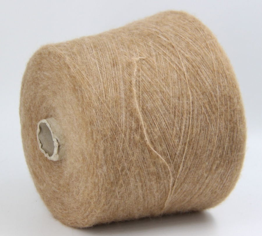 RENNA 20-130 SAGGINA 800-900 грамм