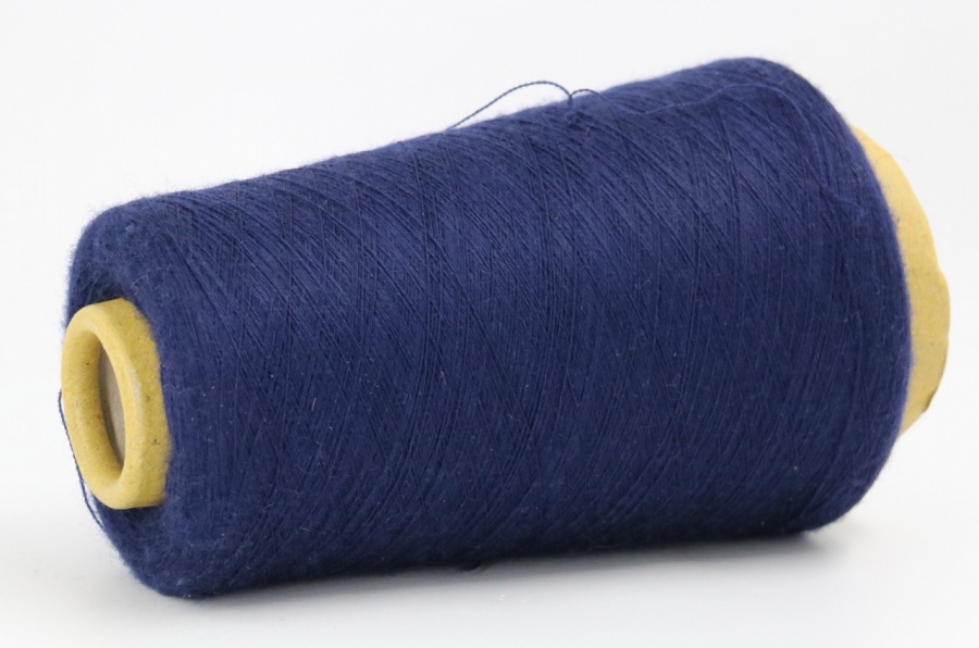 DARWIN C12122 CLASSIC NAVY  200-250 грамм