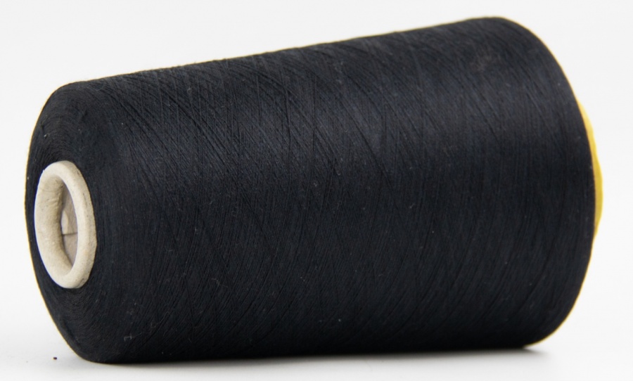 WUDI 8010 NERO