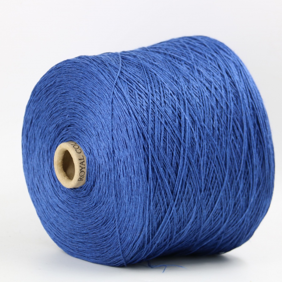 LINO 3/13  2523 BLU MARINO