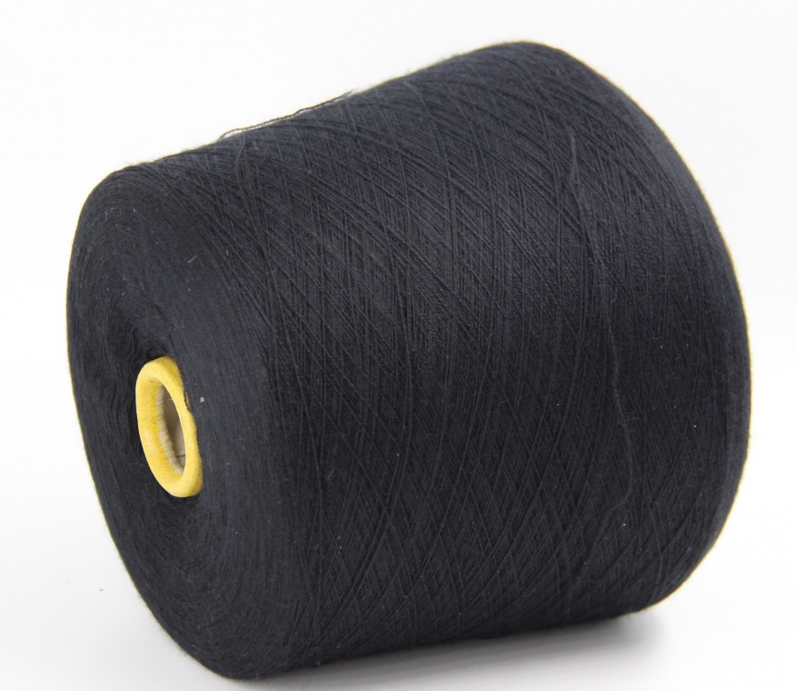 ANTHEUS 099070 черный