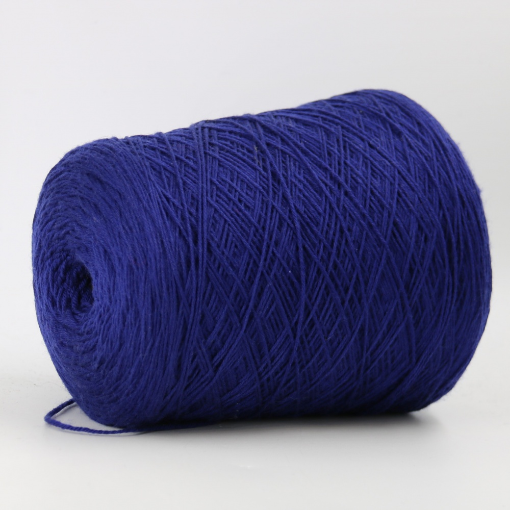 MISTRAL 2463 BLU COBALT 570 грамм