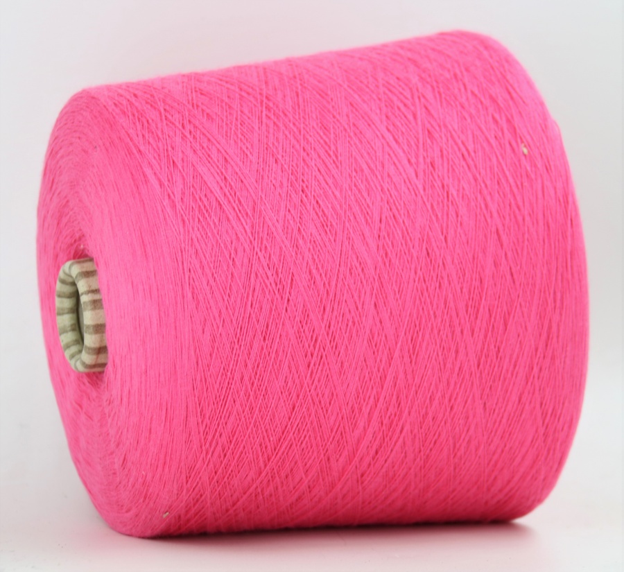 LOTO CS0419 PUNCH