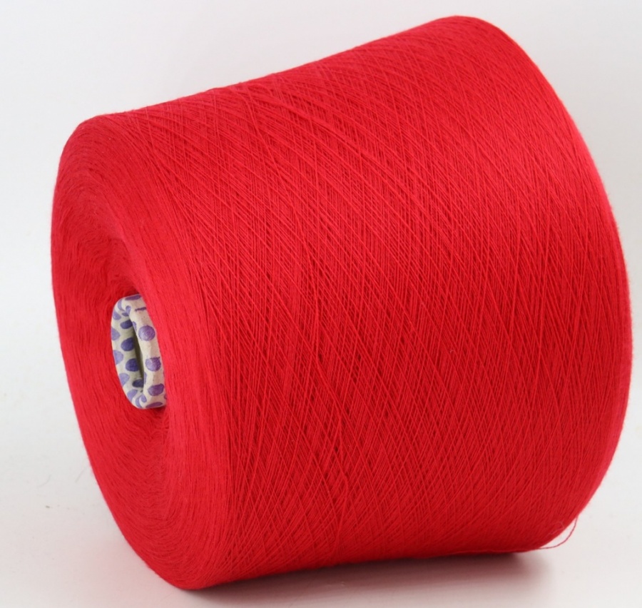 SUBLIME 2/48 19095 ROSSO/RANICA