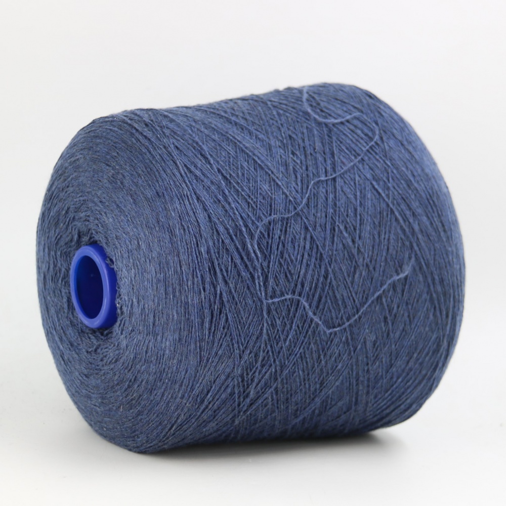 CASHMERE 2/28 3161 JEANS