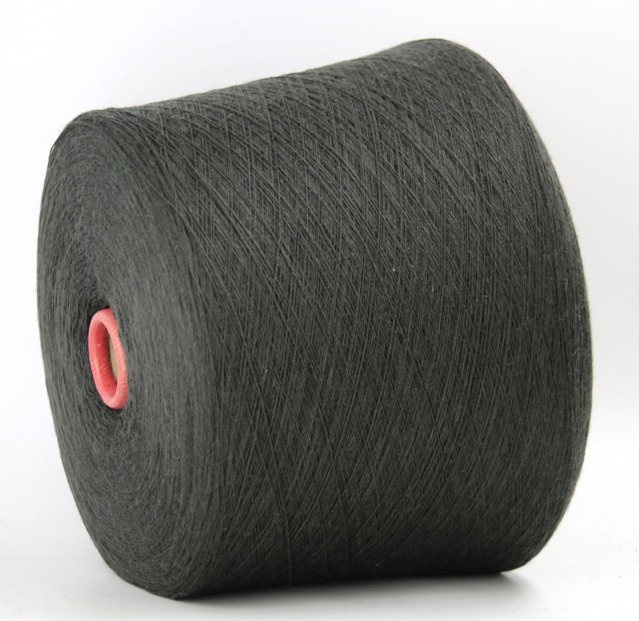 TOPWOOL 2/28 883 TUNDRA