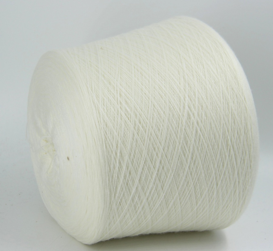 HARMONY 2/30 10001 BIANCO/AGRIGENT
