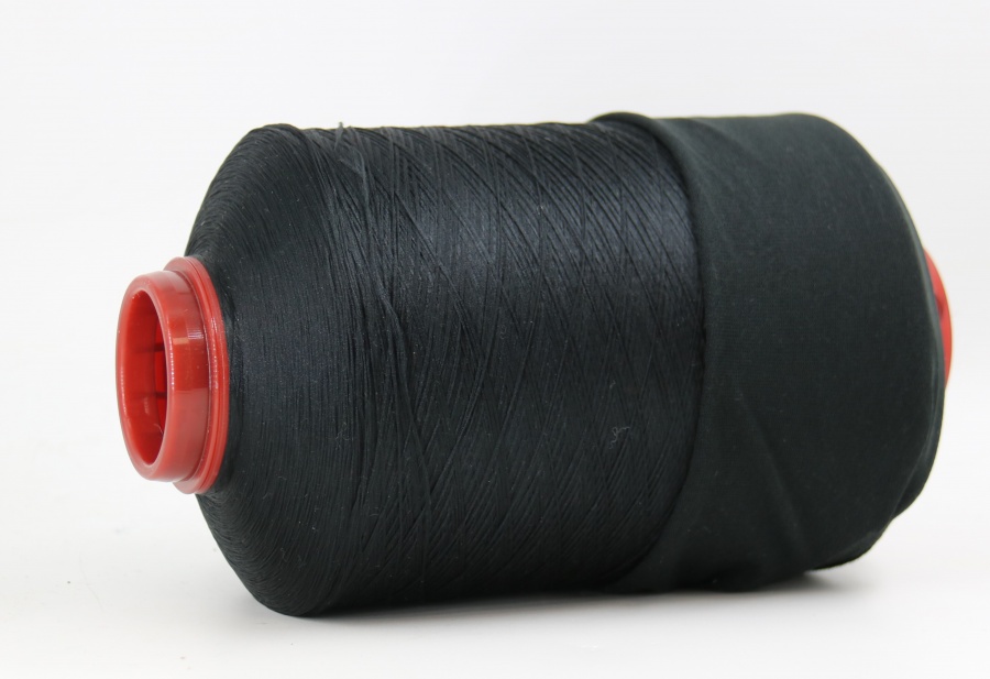 POLY 5278 NERO