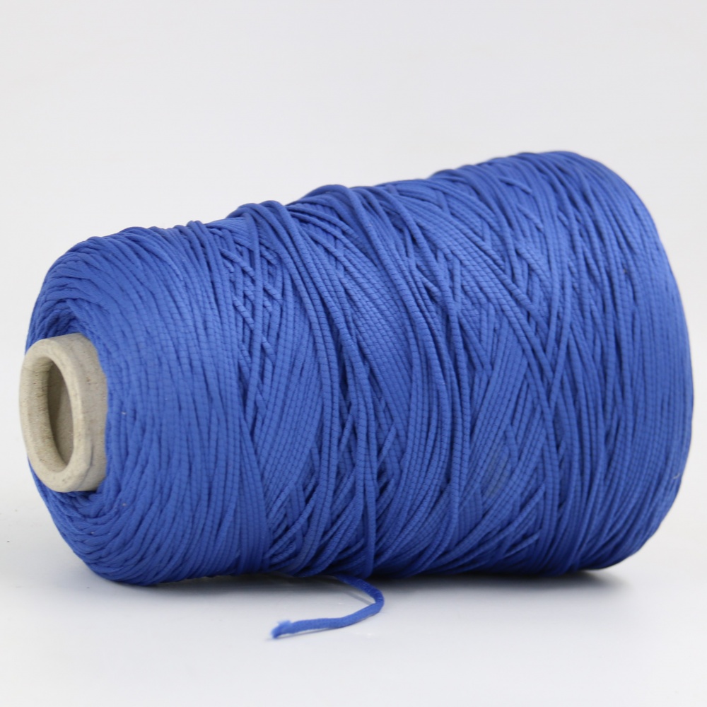 TOPGUM 12561 SAILOR