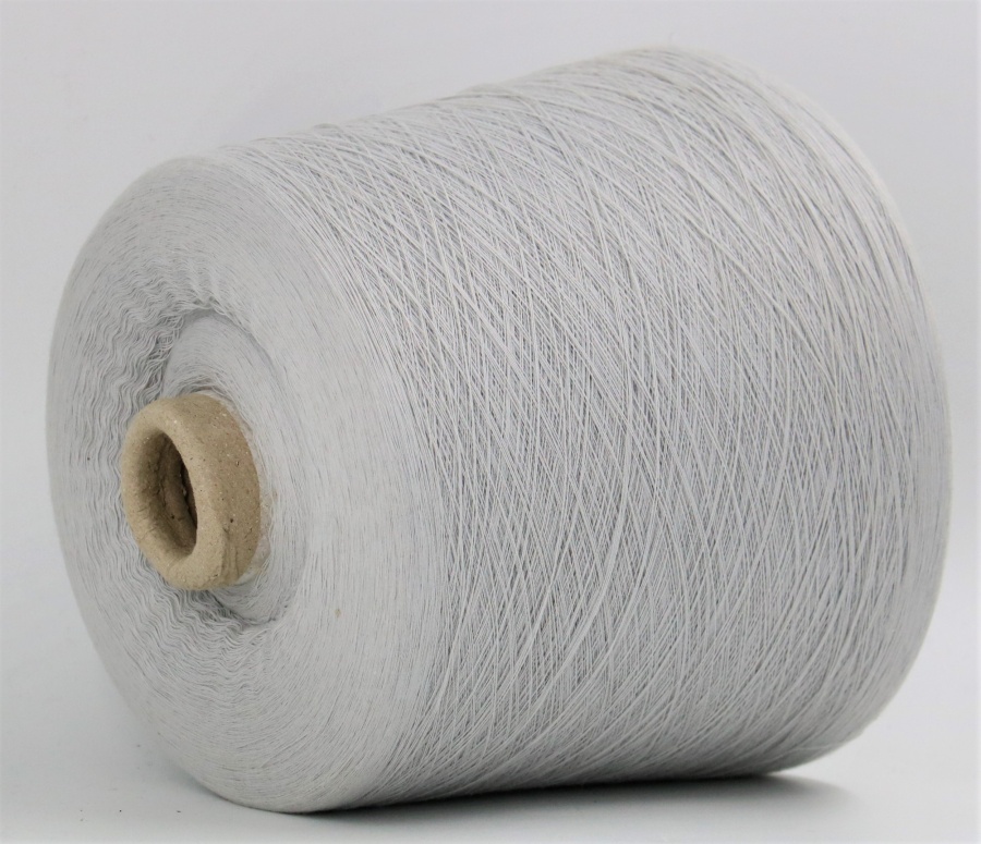VELLA GREY MELANGE