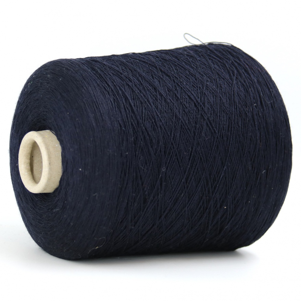 YACHT 3/37 5E1042 DARK BLUE 600 грамм