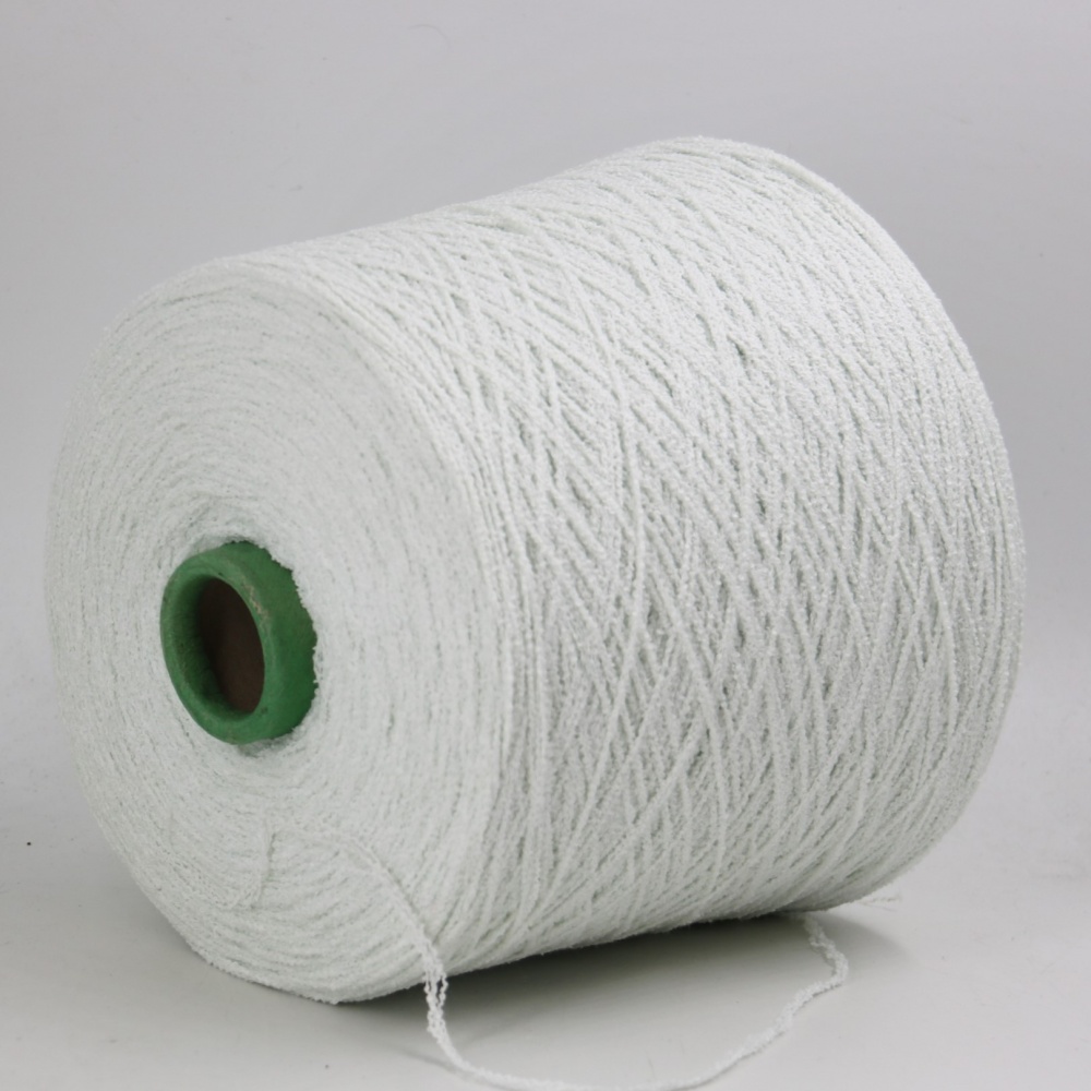 BOUCLE 810 NUVOLA