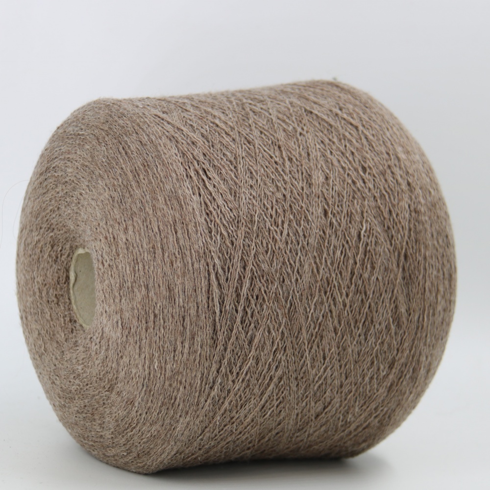 SOFT LASTIC 10016 ржаной 350 грамм