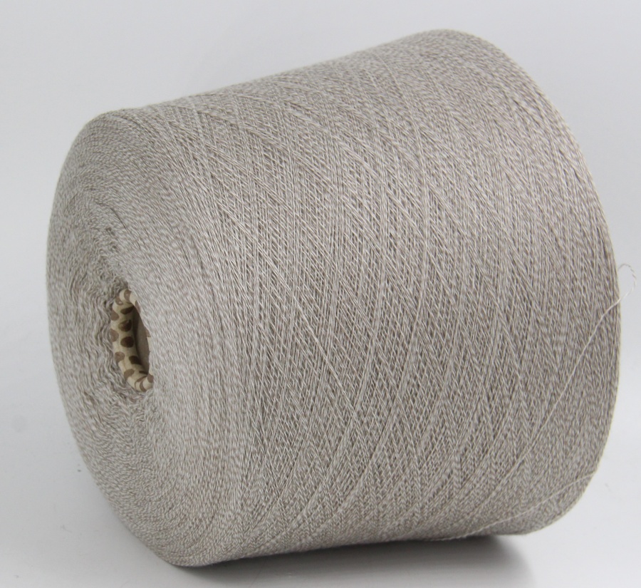 HARMONY 2/37 BEIGE/RACCON